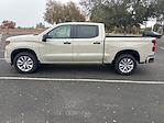 New 2026 Chevrolet Silverado 1500 Custom Crew Cab for sale #260354 - photo 6