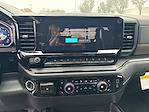 New 2026 Chevrolet Silverado 1500 ZR2 Crew Cab for sale #260356 - photo 11