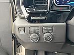 New 2026 Chevrolet Silverado 1500 ZR2 Crew Cab for sale #260356 - photo 12