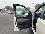 New 2026 Chevrolet Silverado 1500 ZR2 Crew Cab for sale #260356 - photo 13