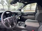 New 2026 Chevrolet Silverado 1500 ZR2 Crew Cab for sale #260356 - photo 14