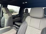 New 2026 Chevrolet Silverado 1500 ZR2 Crew Cab for sale #260356 - photo 15