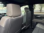 New 2026 Chevrolet Silverado 1500 ZR2 Crew Cab for sale #260356 - photo 18