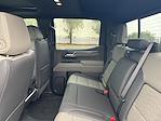 New 2026 Chevrolet Silverado 1500 ZR2 Crew Cab for sale #260356 - photo 20