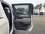 New 2026 Chevrolet Silverado 1500 ZR2 Crew Cab for sale #260356 - photo 21