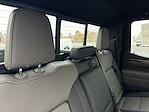 New 2026 Chevrolet Silverado 1500 ZR2 Crew Cab for sale #260356 - photo 23