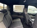 New 2026 Chevrolet Silverado 1500 ZR2 Crew Cab for sale #260356 - photo 24