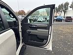 New 2026 Chevrolet Silverado 1500 ZR2 Crew Cab for sale #260356 - photo 25