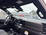 New 2026 Chevrolet Silverado 1500 ZR2 Crew Cab for sale #260356 - photo 26