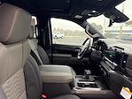 New 2026 Chevrolet Silverado 1500 ZR2 Crew Cab for sale #260356 - photo 28