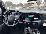 New 2026 Chevrolet Silverado 1500 ZR2 Crew Cab for sale #260356 - photo 29