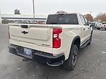 New 2026 Chevrolet Silverado 1500 ZR2 Crew Cab for sale #260356 - photo 2