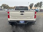 New 2026 Chevrolet Silverado 1500 ZR2 Crew Cab for sale #260356 - photo 4