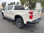 New 2026 Chevrolet Silverado 1500 ZR2 Crew Cab for sale #260356 - photo 5
