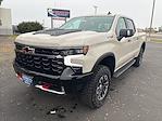 New 2026 Chevrolet Silverado 1500 ZR2 Crew Cab for sale #260356 - photo 7