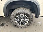 New 2026 Chevrolet Silverado 1500 ZR2 Crew Cab for sale #260356 - photo 9