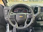 New 2026 Chevrolet Silverado 1500 Work Truck Regular Cab for sale #260361 - photo 10