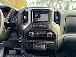 New 2026 Chevrolet Silverado 1500 Work Truck Regular Cab for sale #260361 - photo 11