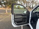 New 2026 Chevrolet Silverado 1500 Work Truck Regular Cab for sale #260361 - photo 12
