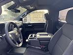 New 2026 Chevrolet Silverado 1500 Work Truck Regular Cab for sale #260361 - photo 15