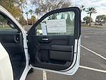 New 2026 Chevrolet Silverado 1500 Work Truck Regular Cab for sale #260361 - photo 16