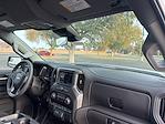 New 2026 Chevrolet Silverado 1500 Work Truck Regular Cab for sale #260361 - photo 17