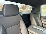New 2026 Chevrolet Silverado 1500 Work Truck Regular Cab for sale #260361 - photo 18
