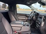 New 2026 Chevrolet Silverado 1500 Work Truck Regular Cab for sale #260361 - photo 19