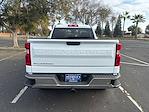 New 2026 Chevrolet Silverado 1500 Work Truck Regular Cab for sale #260361 - photo 4