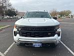 New 2026 Chevrolet Silverado 1500 Work Truck Regular Cab for sale #260361 - photo 8