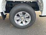 New 2026 Chevrolet Silverado 1500 Work Truck Regular Cab for sale #260361 - photo 9