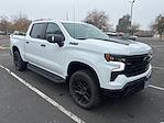 New 2026 Chevrolet Silverado 1500 LT Crew Cab for sale #260362 - photo 1