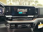 New 2026 Chevrolet Silverado 1500 LT Crew Cab for sale #260362 - photo 11