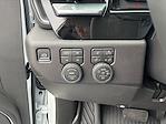 New 2026 Chevrolet Silverado 1500 LT Crew Cab for sale #260362 - photo 12