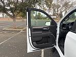 New 2026 Chevrolet Silverado 1500 LT Crew Cab for sale #260362 - photo 13
