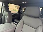 New 2026 Chevrolet Silverado 1500 LT Crew Cab for sale #260362 - photo 15