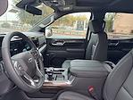 New 2026 Chevrolet Silverado 1500 LT Crew Cab for sale #260362 - photo 16