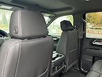 New 2026 Chevrolet Silverado 1500 LT Crew Cab for sale #260362 - photo 18