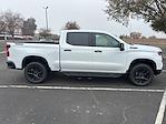 New 2026 Chevrolet Silverado 1500 LT Crew Cab for sale #260362 - photo 4