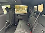 New 2026 Chevrolet Silverado 1500 LT Crew Cab for sale #260362 - photo 20