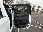 New 2026 Chevrolet Silverado 1500 LT Crew Cab for sale #260362 - photo 21