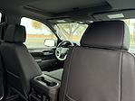 New 2026 Chevrolet Silverado 1500 LT Crew Cab for sale #260362 - photo 22