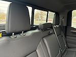 New 2026 Chevrolet Silverado 1500 LT Crew Cab for sale #260362 - photo 23