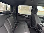 New 2026 Chevrolet Silverado 1500 LT Crew Cab for sale #260362 - photo 24