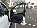 New 2026 Chevrolet Silverado 1500 LT Crew Cab for sale #260362 - photo 25