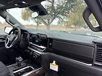 New 2026 Chevrolet Silverado 1500 LT Crew Cab for sale #260362 - photo 26