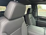 New 2026 Chevrolet Silverado 1500 LT Crew Cab for sale #260362 - photo 27