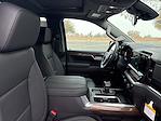New 2026 Chevrolet Silverado 1500 LT Crew Cab for sale #260362 - photo 28