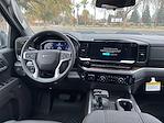 New 2026 Chevrolet Silverado 1500 LT Crew Cab for sale #260362 - photo 29