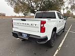 New 2026 Chevrolet Silverado 1500 LT Crew Cab for sale #260362 - photo 2